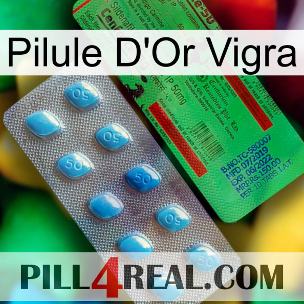 Vigra Gold Pill new03.jpg